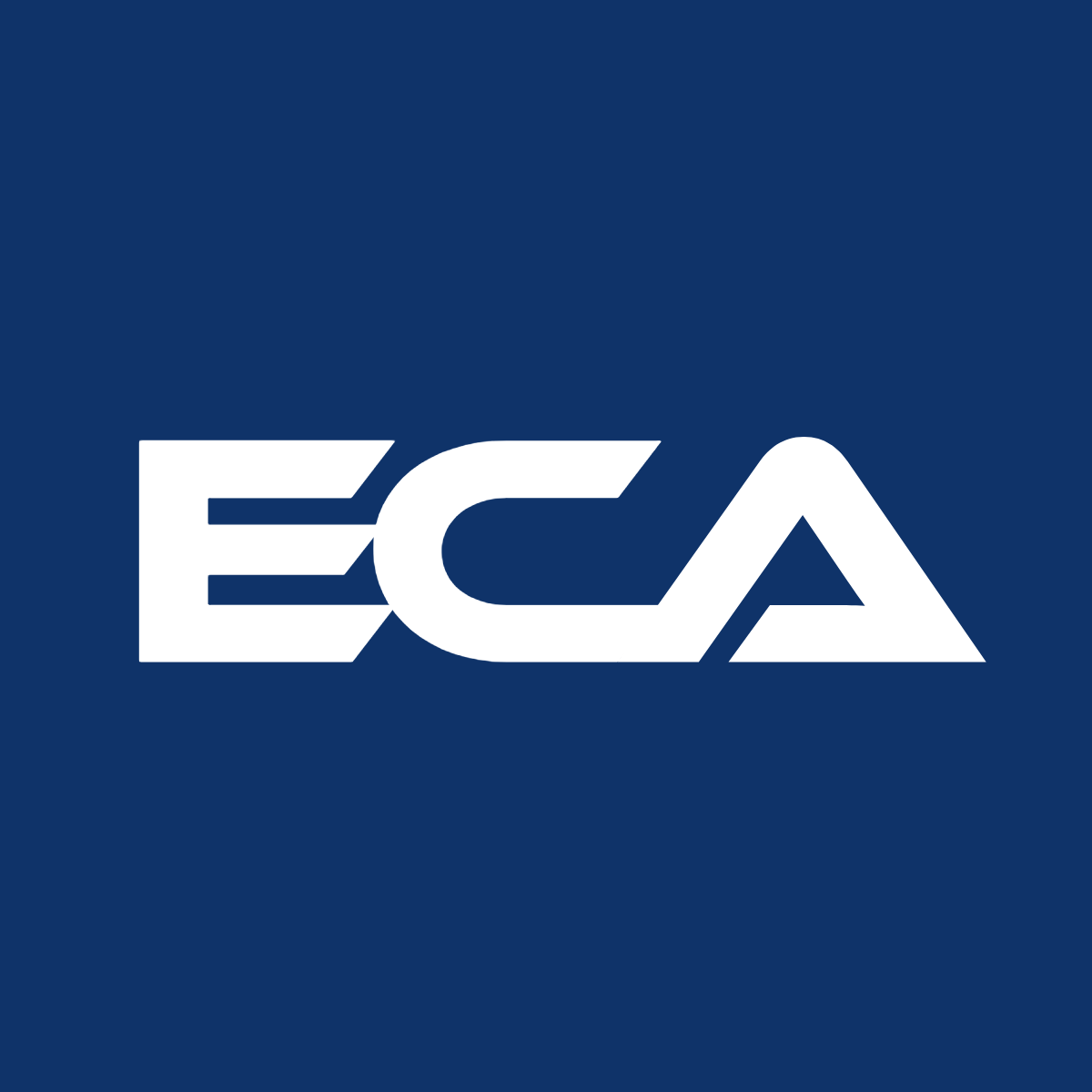 EverRise Compliance Advisors